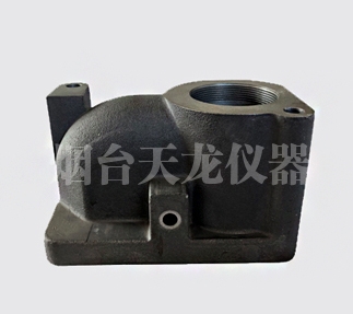 91香蕉视频APP黄色污工艺