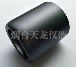 铝阳91香蕉视频下载安装污