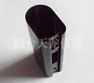 铝阳91香蕉视频下载安装污设备