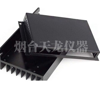 铝阳91香蕉视频下载安装污工艺