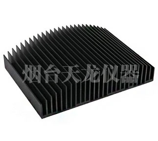 铝阳91香蕉视频下载安装污价格