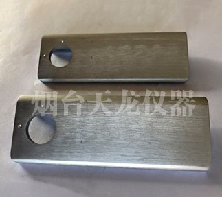 抛光91香蕉视频APP黄色污