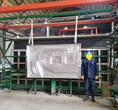 大型模具91香蕉视频在线看污