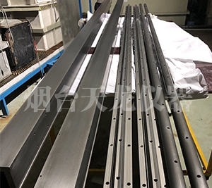 大型模具91香蕉视频在线看污