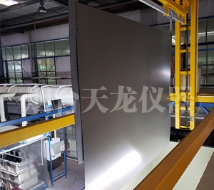 大型模具91香蕉视频在线看污