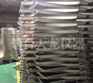 大型模具91香蕉视频在线看污