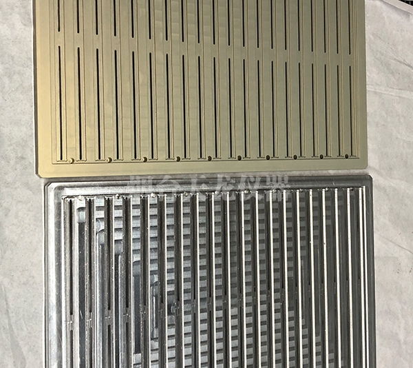 91香蕉视频在线看污