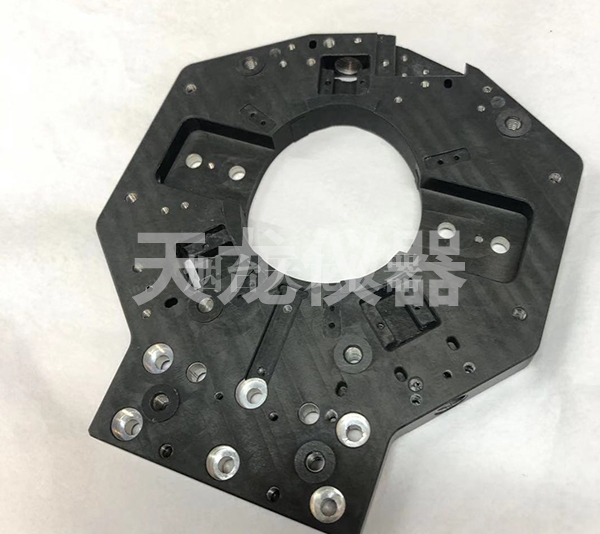 6061，91香蕉视频在线看污120um