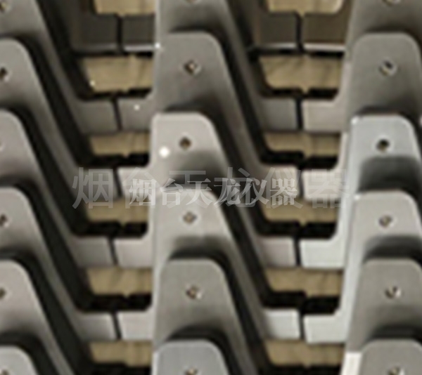 6系91香蕉视频在线看污