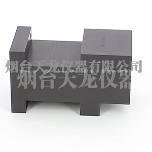508391香蕉视频在线看污