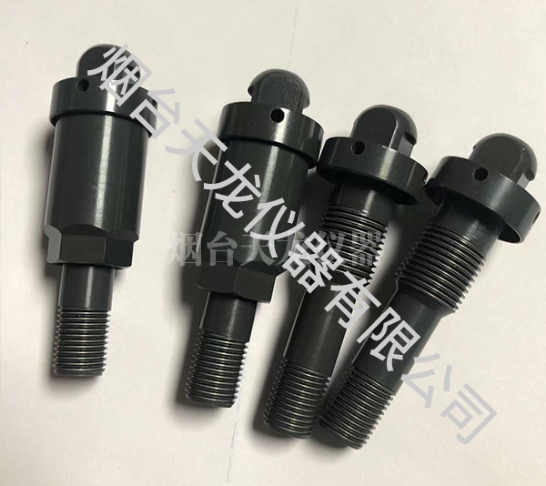特氟龙91香蕉视频在线看污