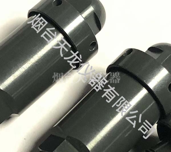 特氟龙91香蕉视频在线看污