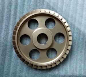 7系91香蕉视频在线看污