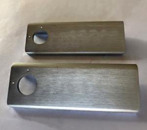 抛光91香蕉视频APP黄色污