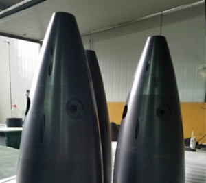 2系91香蕉视频在线看污