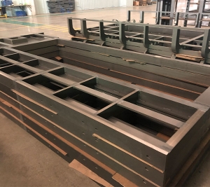 大型模具91香蕉视频在线看污