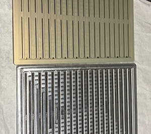 91香蕉视频在线看污