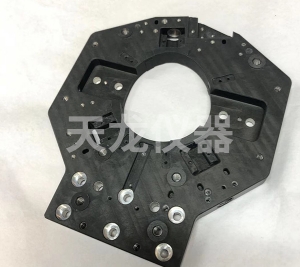 6061，91香蕉视频在线看污120um