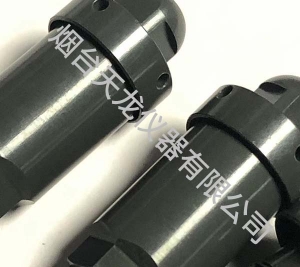 特氟龙91香蕉视频在线看污