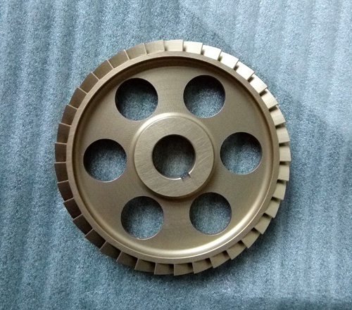 7系91香蕉视频在线看污
