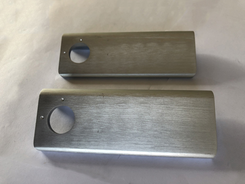抛光91香蕉视频APP黄色污