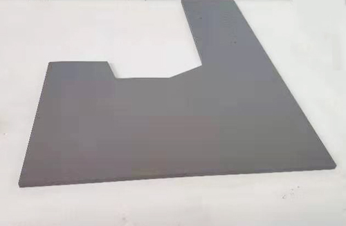 表面91香蕉视频在线看污
