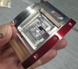 91香蕉视频APP黄色污