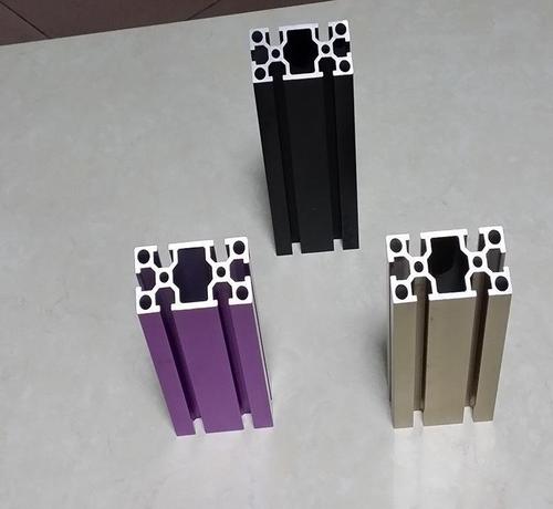 铝阳91香蕉视频下载安装污
