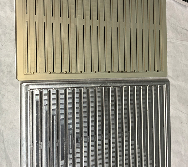 91香蕉视频在线看污.jpg 91香蕉视频在线看污.jpg