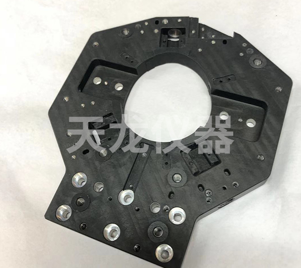 6061，91香蕉视频在线看污120um