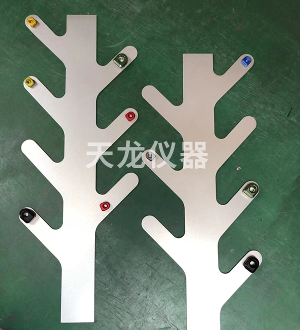 91香蕉视频APP黄色污