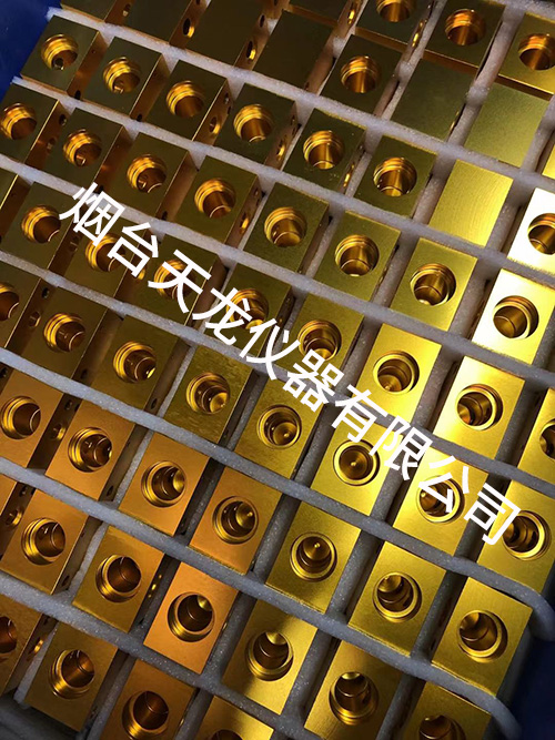 金黄彩色91香蕉视频APP黄色污