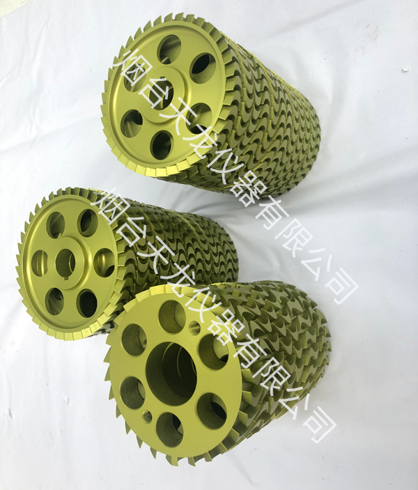 着色91香蕉视频APP黄色污