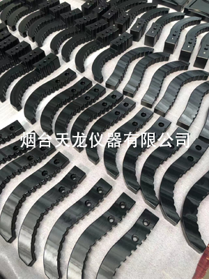 黑色91香蕉视频在线看污.jpg.png